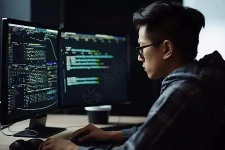 从0到1：独立开发者的产品思维